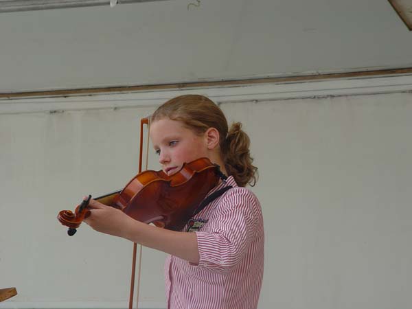 DSC00422