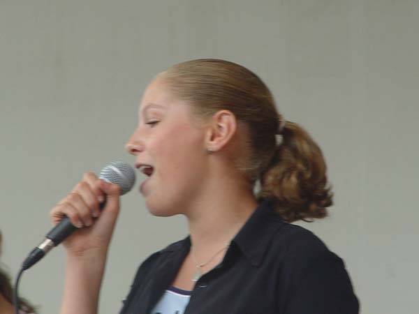DSC00457