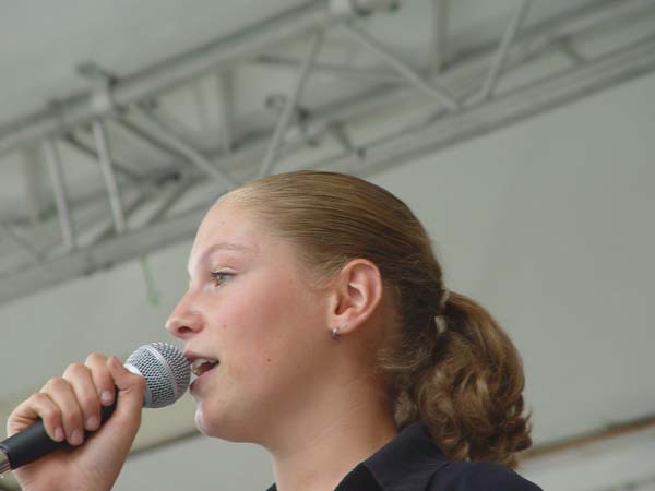 DSC00460