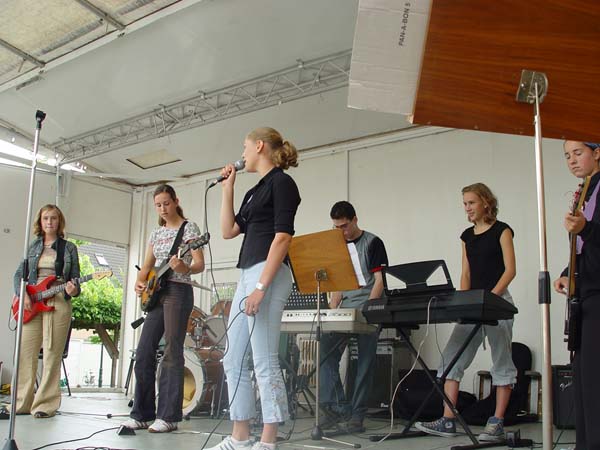 DSC00461