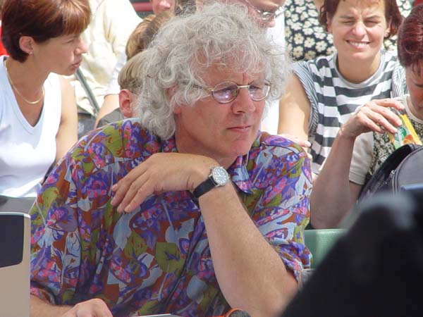 DSC00498