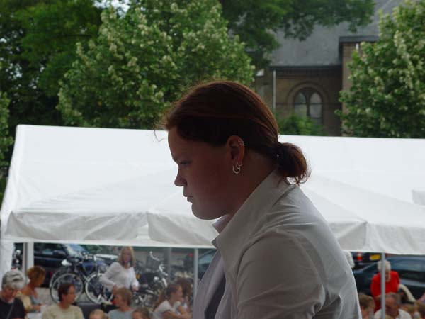 DSC00509