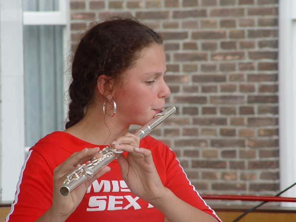 DSC00512