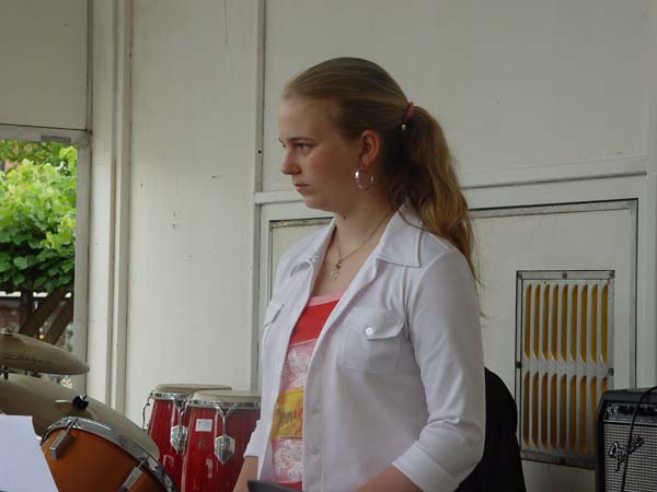 DSC00514