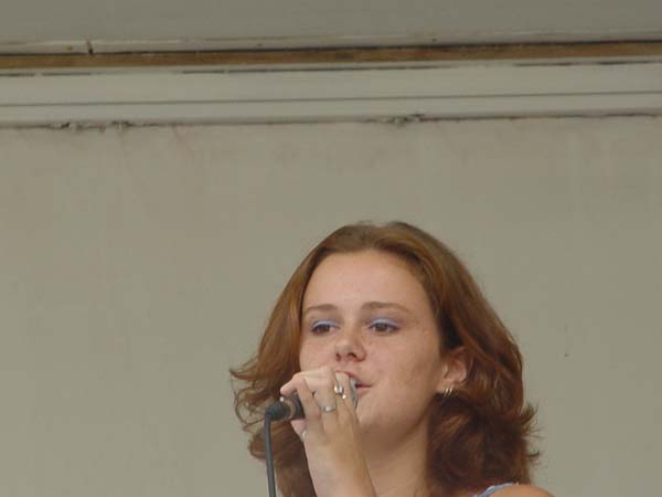 DSC00521