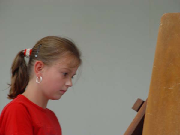 DSC00532