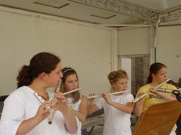 DSC00545