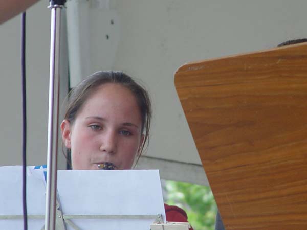 DSC00563