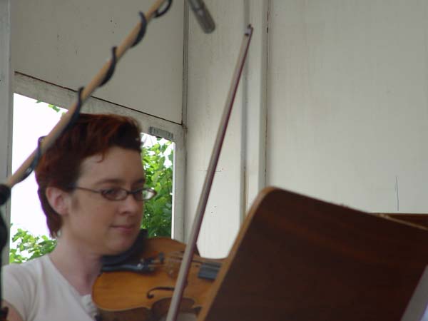 DSC00569