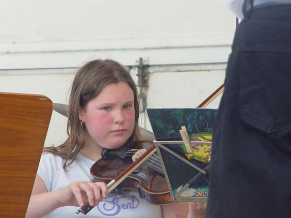 DSC00572
