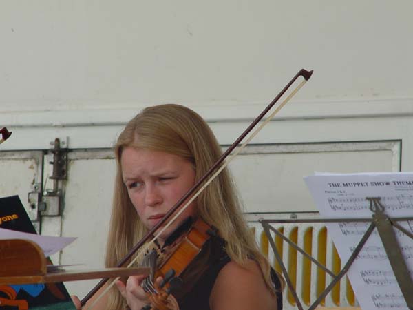 DSC00573