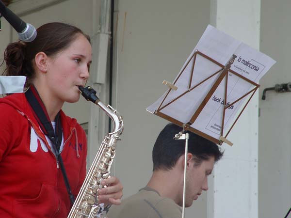 DSC00586