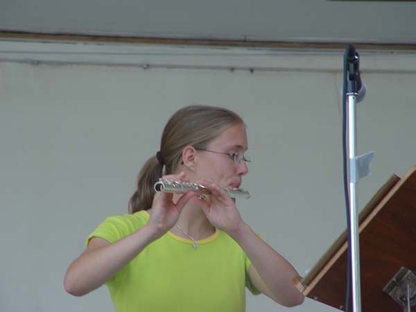 DSC00589