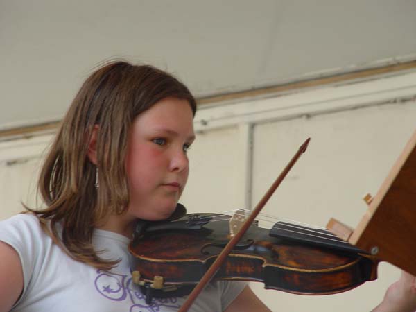 DSC00593