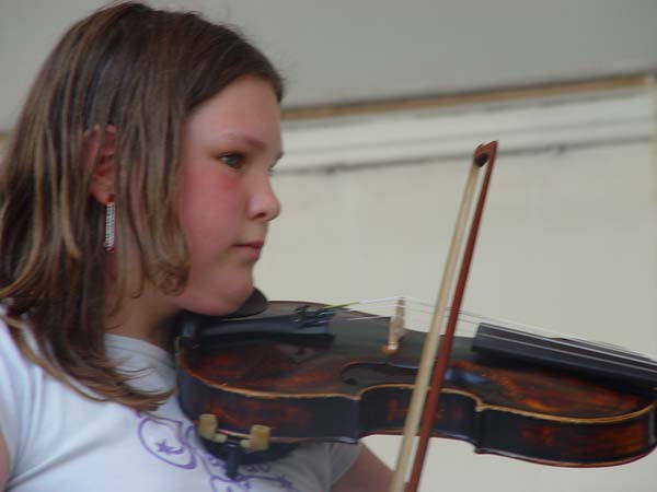 DSC00594