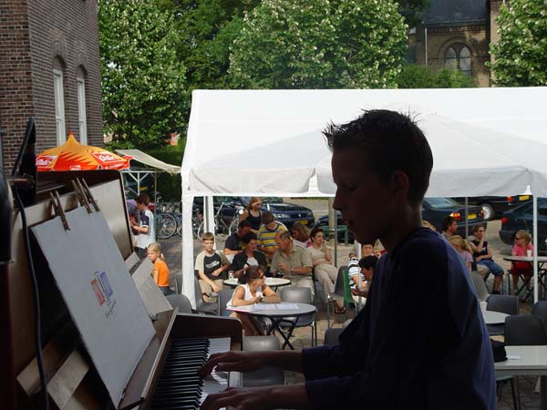 DSC00600