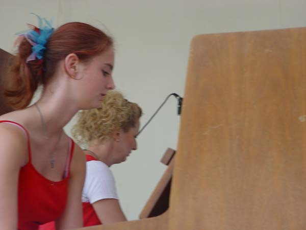 DSC00601