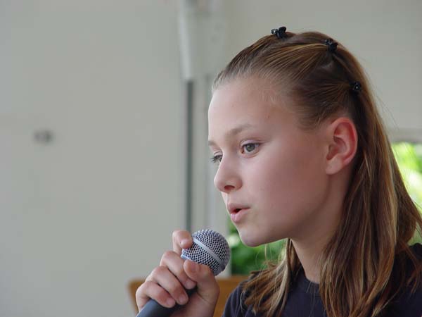 DSC00621