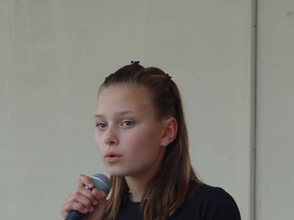 DSC00624