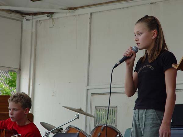 DSC00626