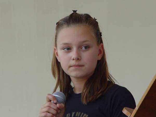 DSC00627