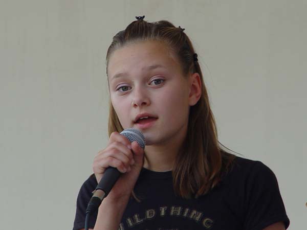 DSC00628