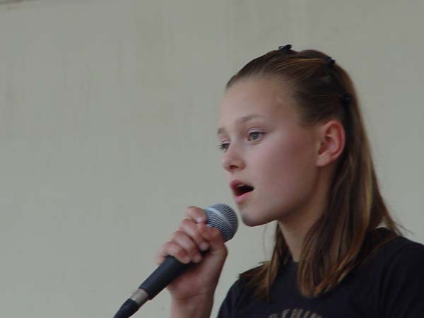 DSC00629