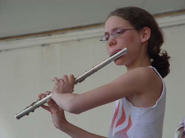 DSC00635
