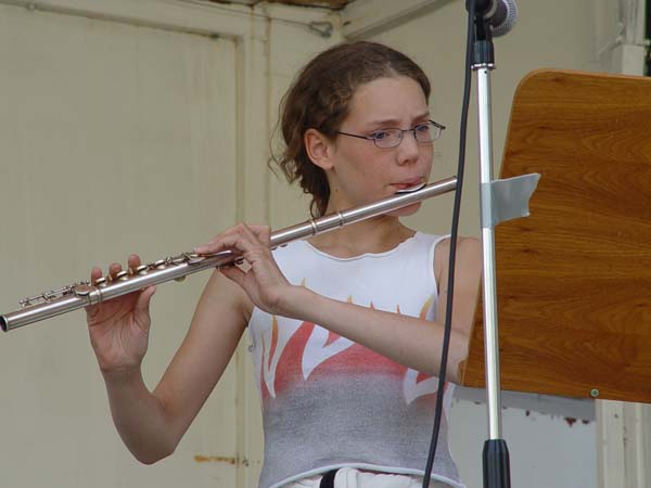 DSC00636