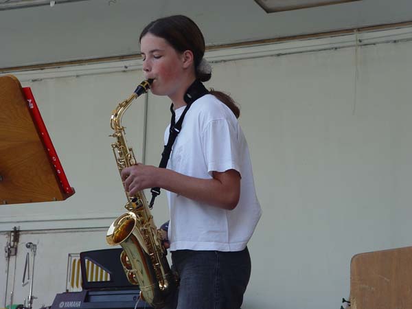 DSC00637