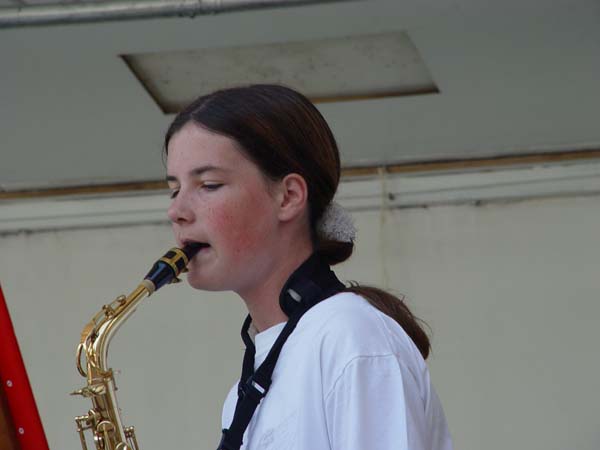 DSC00638