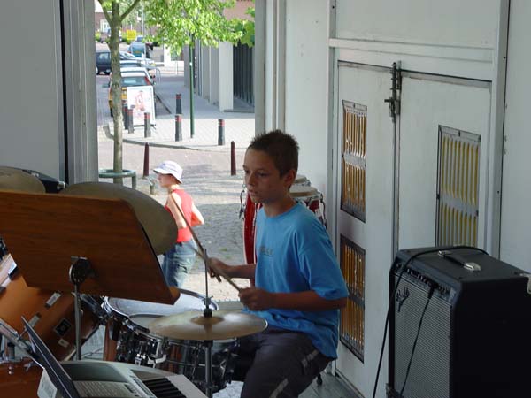 DSC00640