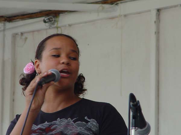 DSC00651