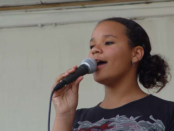 DSC00652