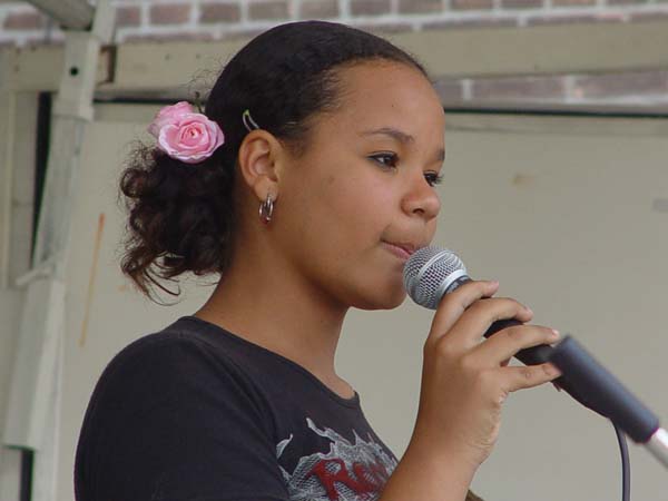 DSC00657
