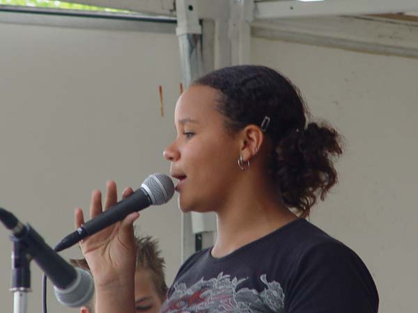 DSC00666