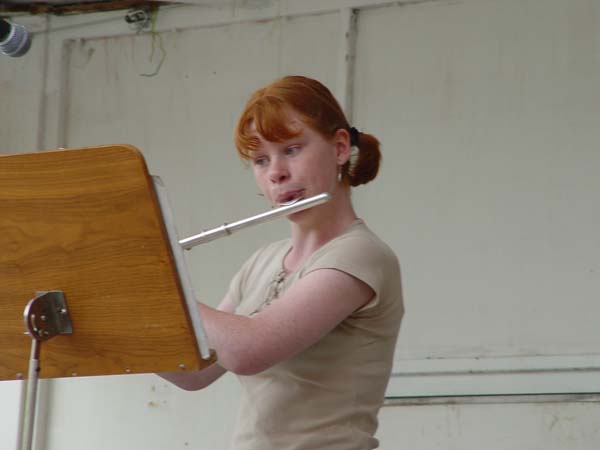 DSC00678