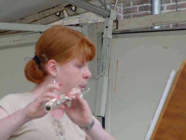 DSC00679