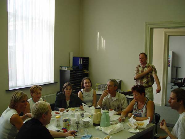 DSC00686