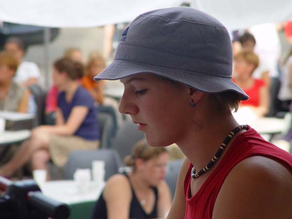 DSC00691