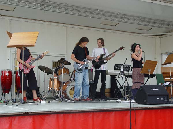 DSC00705