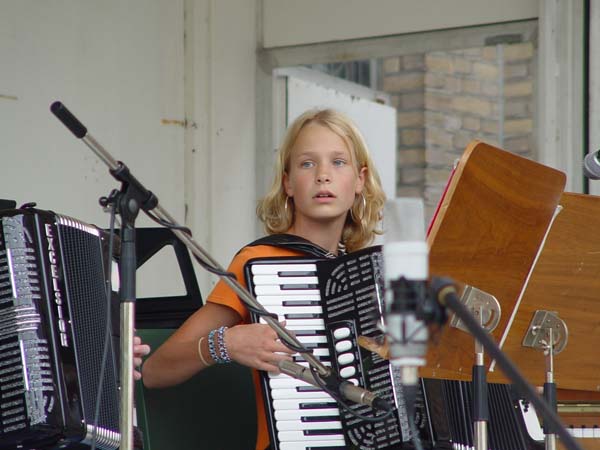 DSC00744