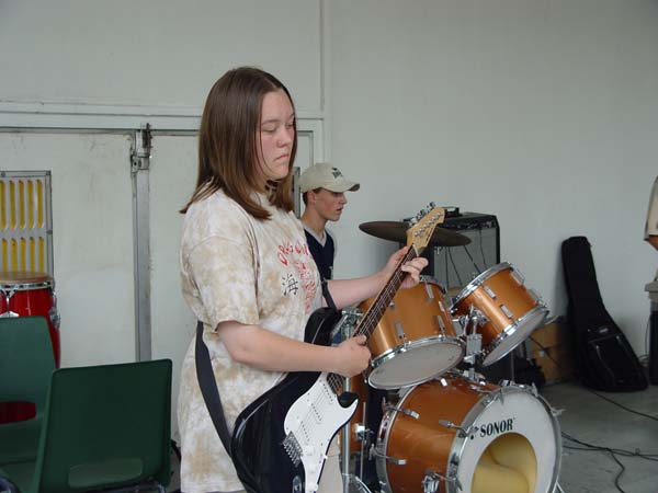 DSC00748