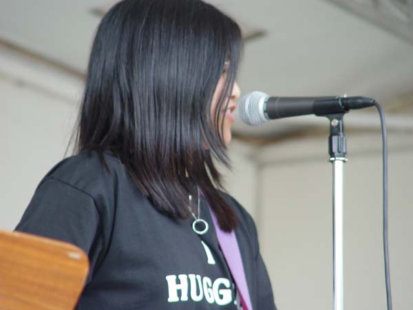 DSC00750