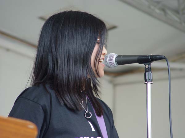 DSC00751