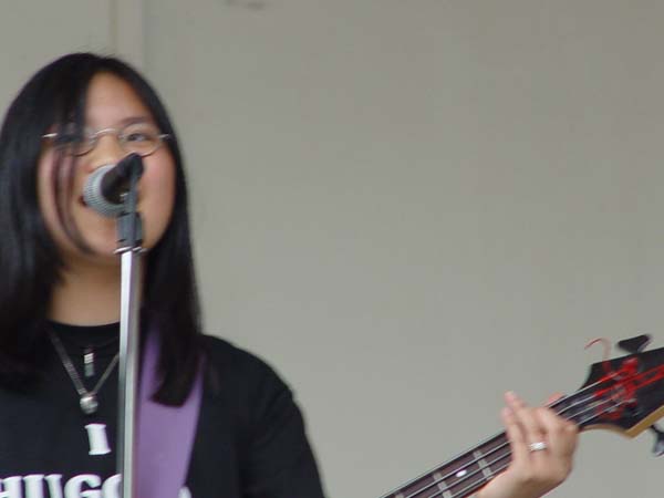 DSC00752
