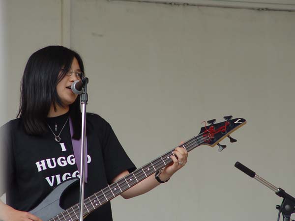DSC00757