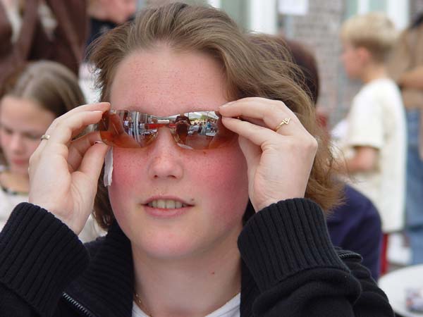 DSC00762