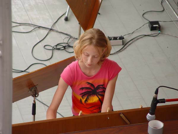 DSC00766