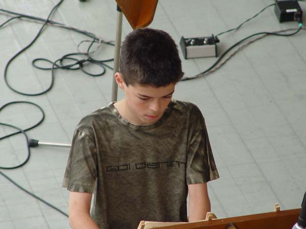 DSC00767